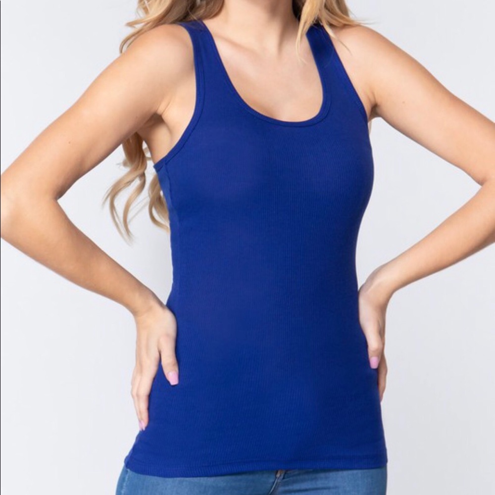 "RACERBACK" in Navy